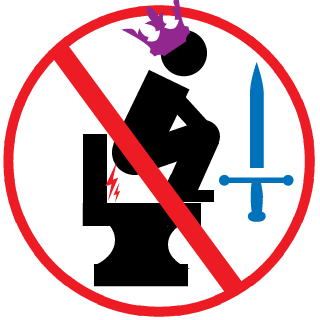 Bakay0ka's emblem
