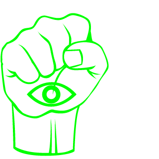 Hexe9804's emblem