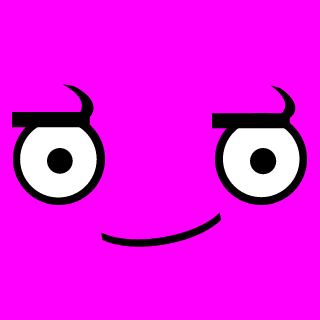 -NooB-Zack's emblem