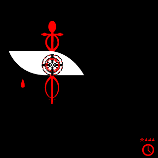 e_9yo2's emblem