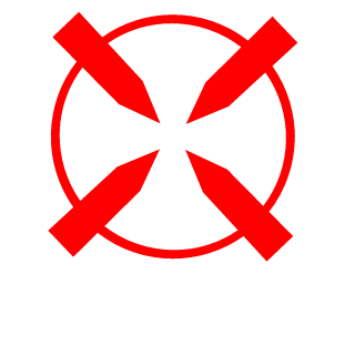 Sniper_ImPulse_9's emblem