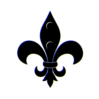 j64lsu's emblem
