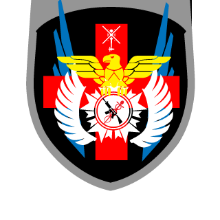 Valkyrielax13's emblem