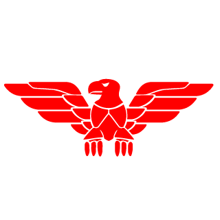 Maccelicco's emblem