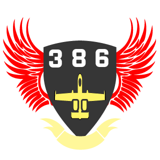 DPT79's emblem