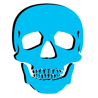 TW_Django's emblem