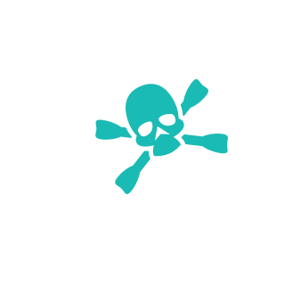 1030340054's emblem