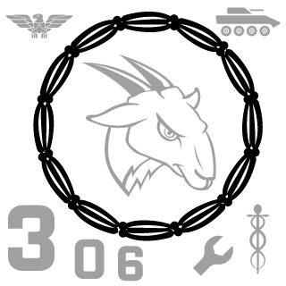 sir_krauss's emblem