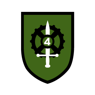 WhoseAGoose's emblem