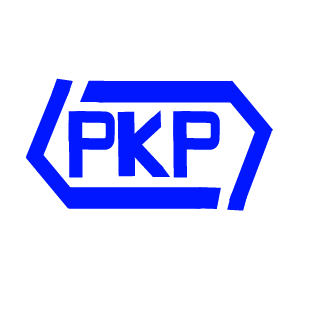 PKP Arms's emblem