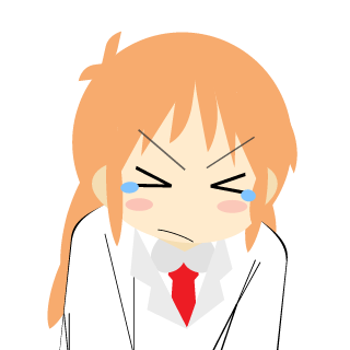 499_ASAMIN's emblem