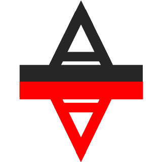 Goowher_43's emblem
