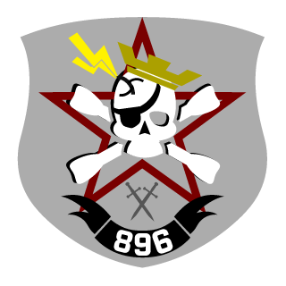 IIDanklerII's emblem