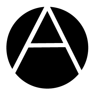 Misfit1312's emblem