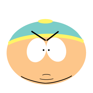 JoaoPaiv4's emblem