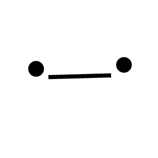 coolguyxsd's emblem