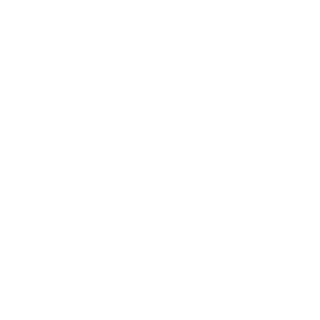 Jutosca's emblem