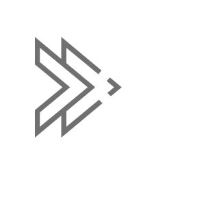 JHRCM's emblem