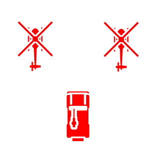 ToBeContinued210's emblem