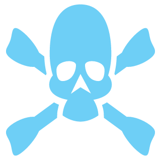 kirillisk882's emblem
