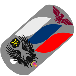 -rS-Pinkbeaver's emblem