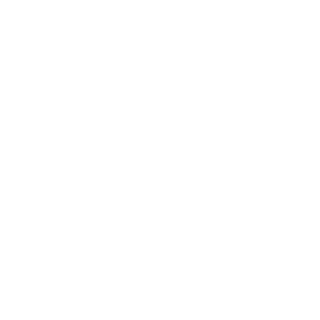 RealSquareWord's emblem