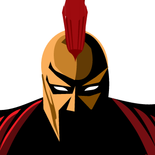 funkipenguin's emblem