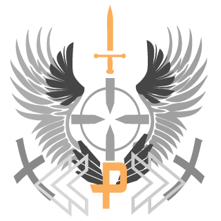 BankRifferGamer's emblem