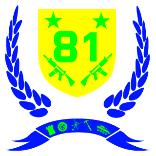 9ee33068d7c52d7c's emblem
