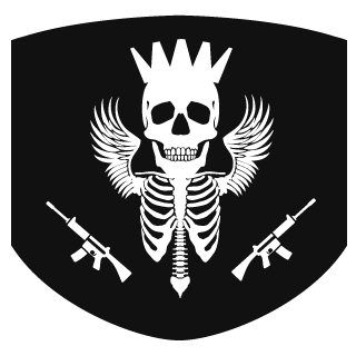 Dmitrii277777's emblem