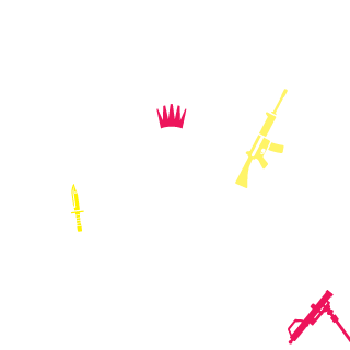 Exploseischens's emblem