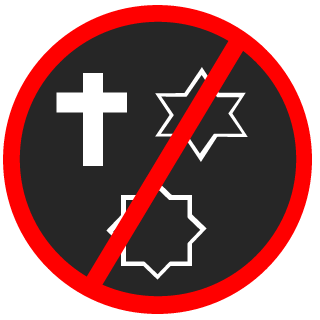 APuCT0KPAT's emblem