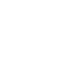 _aRa_uy's emblem