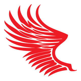 oknots's emblem