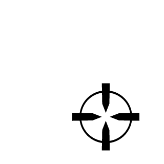 ICEman_le_retour's emblem