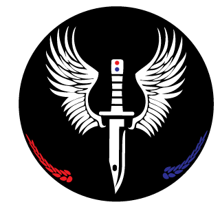 Leafar68's emblem