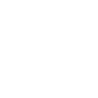 Razinatto's emblem