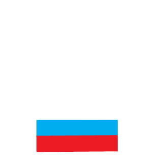 Ddanesco's emblem