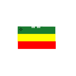 REYEL_X's emblem