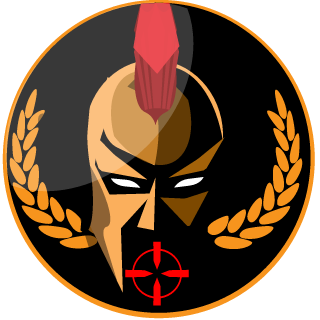 Aleks_Aleksanov's emblem