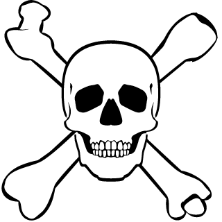 karn_apx's emblem