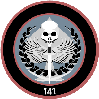 Alpacman6411's emblem