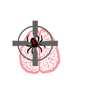 M4V3R1CK951's emblem