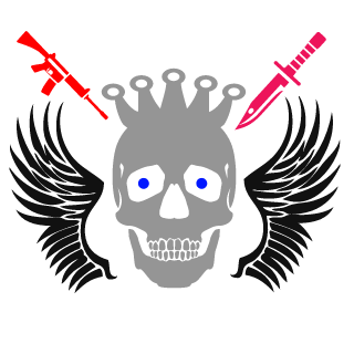 Aks1Ss's emblem