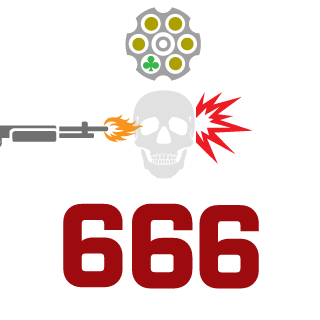 jarofkingdom's emblem