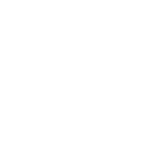 EversmannShooter's emblem