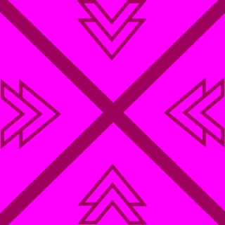 Tibblybits's emblem