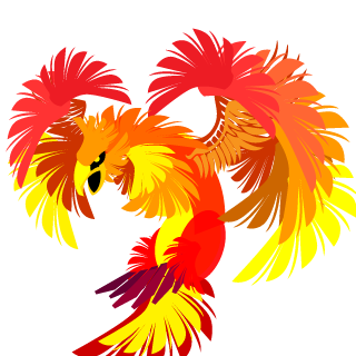 Mr_DeathlyPoison's emblem