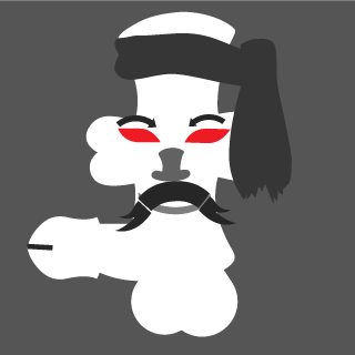-OB-SouPaPe's emblem