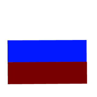 14MedvedMedoed09's emblem